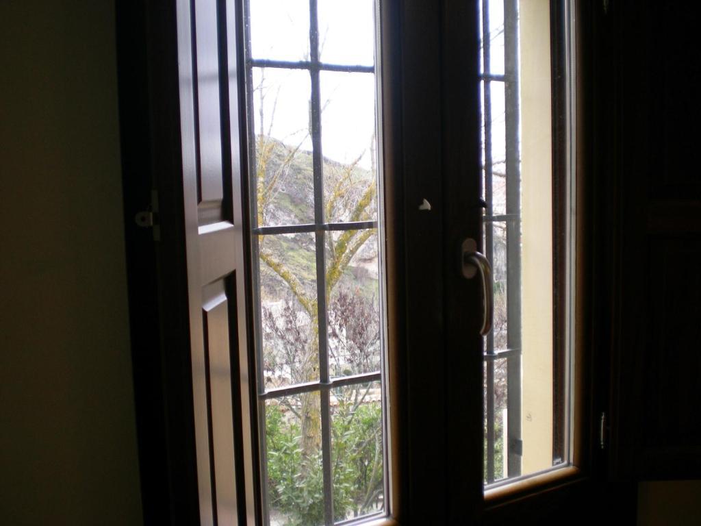 Apartamentos San Martin Cuenca  Room photo