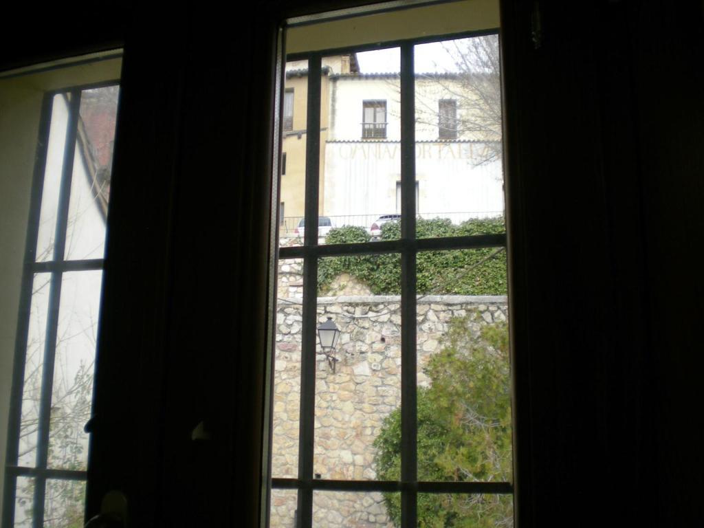 Apartamentos San Martin Cuenca  Room photo