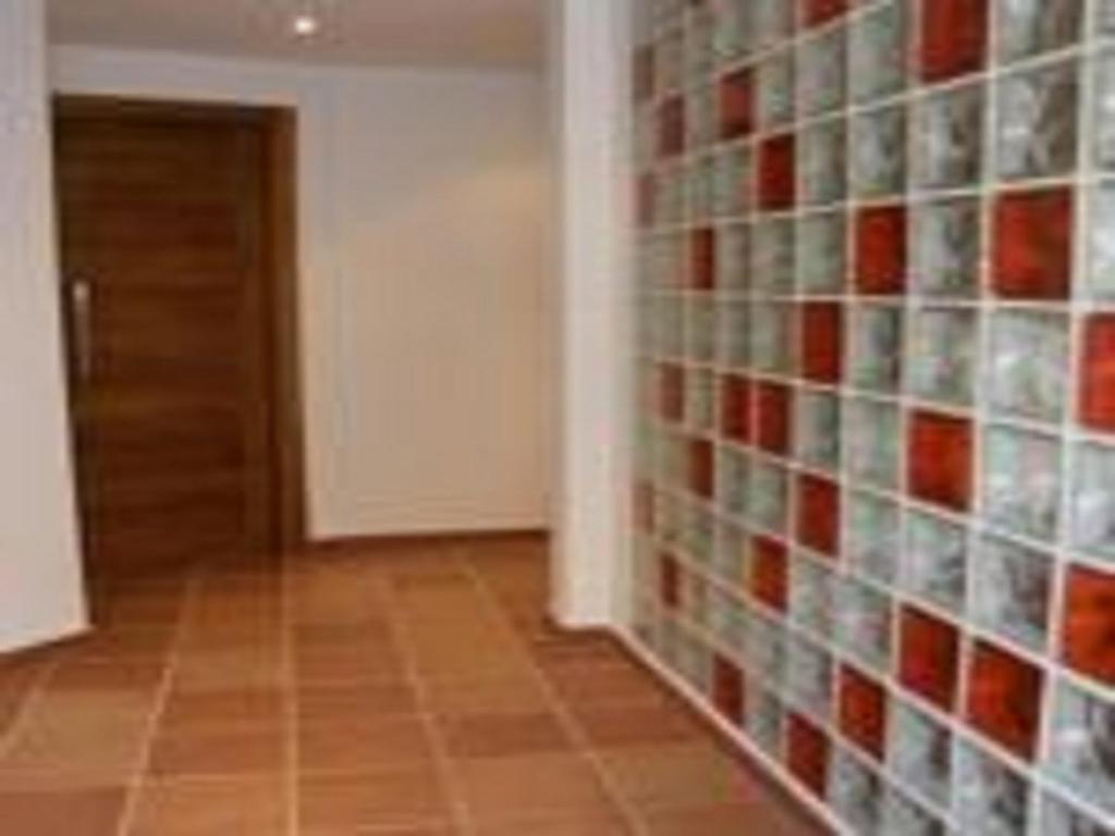 Apartamentos San Martin Cuenca  Exterior photo